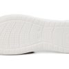 Crocs (WMNS) Reviva Lightweight Cozy Flat Casual Deep Blue Slippers 205474-462