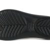 Crocs (WMNS) Serena Embellish Gunmetal 205600-0FG