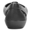 Crocs (WMNS) Sienna Flat Sandals “Black” 202811-001