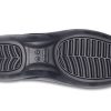 Crocs (WMNS) Sports Sandals Deep Blue Leopard print 206210-90L