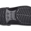 Crocs Wu-Tang Clan x Classic Clog “Black” 207759-001