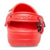 Crocs x Karol G Classic Clogs “Metal Hearts” 207998-8C1