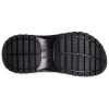 Crocs x Keith Haring Mega Crush Clog “White Multi” 209822-001