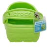 Crocs x Monsters Inc. Classic Clog “Mike Wazowski” 210875-90H