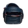 Crocs x Naruto Shippuden Classic Clog “Itachi” 209883-48I