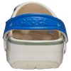 Crocs x Naruto Shippuden Classic Clog “Minato Namikaze” 209885-160