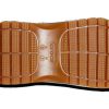 Crocs x NBA Mega Crush Clog “All-Star 2023” 208469-90H