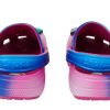 Crocs x Palace x Rapha Classic Clog “Education First” 208220-90H