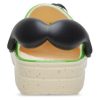 Crocs x Pringles Classic Clog “Blue Green” 209642-90H