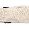 Crocs x Pringles Classic Clog “Blue Green” 209642-90H