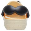 Crocs x Pringles Classic Clog “Orange Red” 209642-6AD