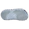 Crocs x Salehe Bembury Jonas Wood Pollex Clog “Blue” 210938-9I8