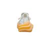 Crocs x Salehe Bembury Juniper “Tahini” 208694-1RW