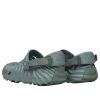 Crocs x Salehe Bembury Pollex Clog “Manta” 207393-3YL