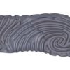 Crocs x Salehe Bembury Pollex Clog “Niagara” 207393-1MA