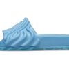 Crocs x Salehe Bembury Pollex Slide “Tashmoo” 208685-4OH