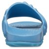 Crocs x Salehe Bembury Pollex Slide “Tashmoo” 208685-4OH