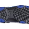 Crocs x Space Jam Classic Clogs “A New Legacy” 207424-90H