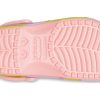 Crocs x SpongeBob SquarePants Classic Clog “Patrick” 209479-737