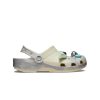 Crocs x Star Wars Classic Clog “Grogu” 209482-2Y2