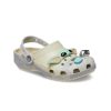Crocs x Star Wars Classic Clog “Grogu” 209482-2Y2