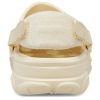 Crocs x WINNER All Terrain Clog “Cozy” 208421-108
