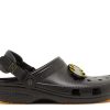 DC Comics x Classic SR Clog “Batman”