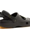 DC Comics x Classic SR Clog “Batman”