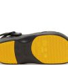 DC Comics x Classic SR Clog “Batman”