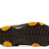 Demon Slayer x All-Terrain Clog “Zenitsu”