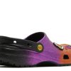 Disney x Classic Clog “Hocus Pocus”