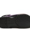 Disney x Classic Clog “Hocus Pocus”