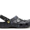Disney x Classic Clog “The Nightmare Before Christmas”