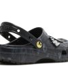 Disney x Classic Clog “The Nightmare Before Christmas”