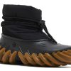 Echo Boot “Black Gum”