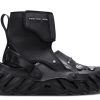 Feng Chen Wang x Echo Clog “Multi-Wear”