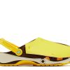 Fortnite x Classic Clog “Peely”