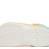 Free & Easy x Classic Clog “Sunset”