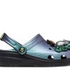 Harry Potter x Classic Clog “The Dark Arts”
