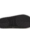Harry Potter x Classic Cozzzy Sandal “Vera Bradley”