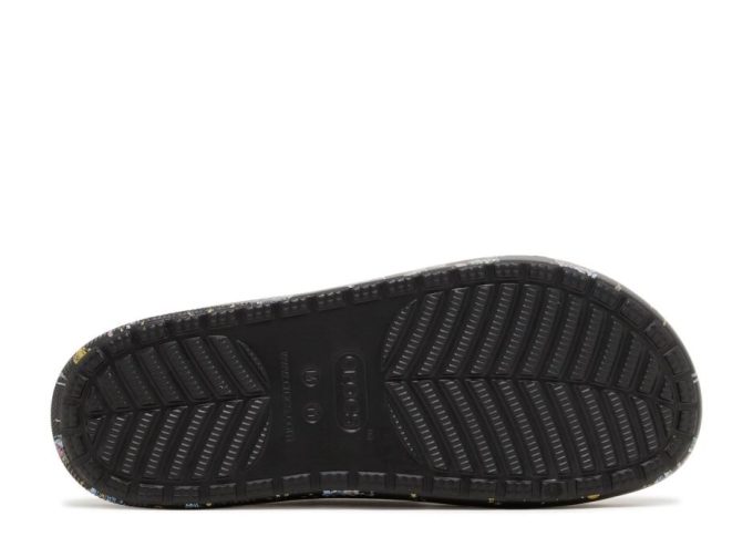 Harry Potter x Classic Cozzzy Sandal “Vera Bradley”