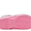 Hello Kitty x Classic Clog “Hello Kitty and Friends”