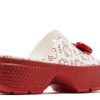 Hello Kitty x Stomp Slide “50th Anniversary”