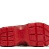 Hello Kitty x Stomp Slide “50th Anniversary”