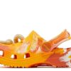 Honey Nut Cheerios x Classic Clog Toddler “Rise N” Style”