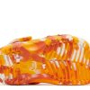 Honey Nut Cheerios x Classic Clog Toddler “Rise N” Style”