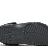 JJJJound x Classic Clog “Slate Grey”