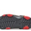 Jurassic World x All-Terrain Clog “Caution, Live Dinosaur”
