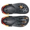 Jurassic World x All-Terrain Clog “Caution, Live Dinosaur”