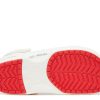 Kanghyuk x Classic Clog “White”